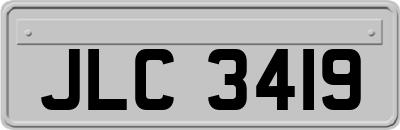 JLC3419