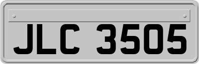 JLC3505