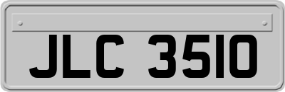 JLC3510