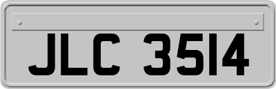 JLC3514