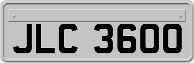 JLC3600