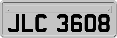 JLC3608