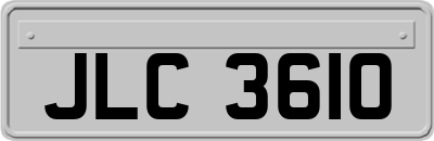 JLC3610