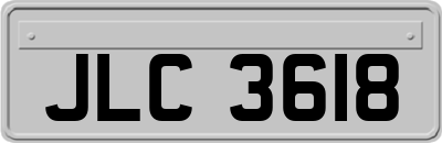 JLC3618