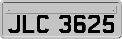 JLC3625