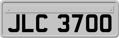 JLC3700