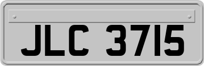 JLC3715