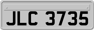 JLC3735