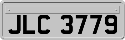 JLC3779