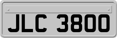 JLC3800