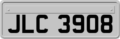 JLC3908