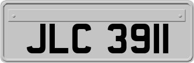 JLC3911