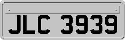 JLC3939