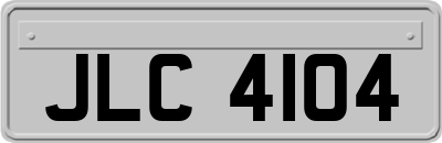 JLC4104