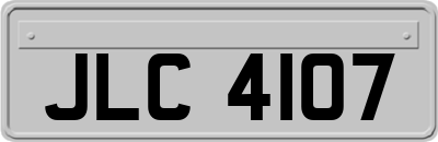 JLC4107