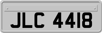 JLC4418