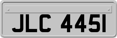 JLC4451