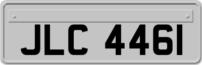 JLC4461