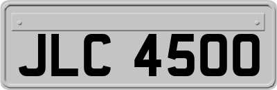 JLC4500