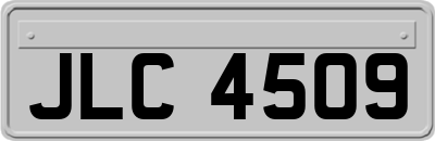 JLC4509