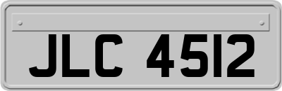 JLC4512