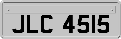 JLC4515