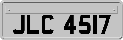 JLC4517