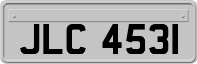 JLC4531