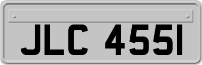 JLC4551