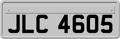 JLC4605