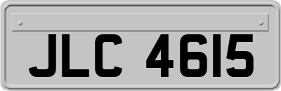 JLC4615