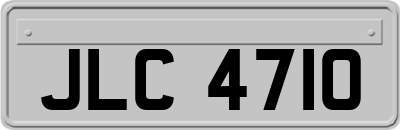 JLC4710