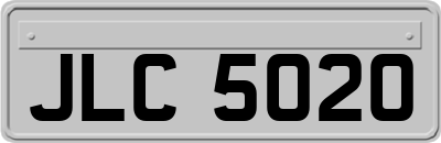 JLC5020