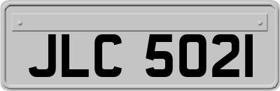 JLC5021