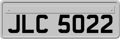 JLC5022