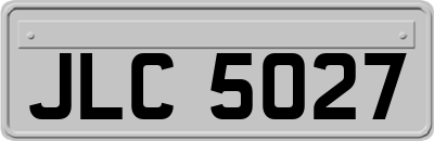 JLC5027