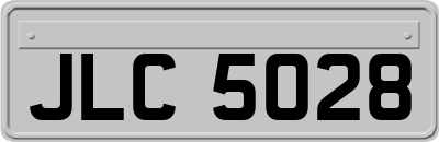 JLC5028