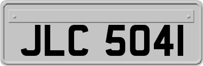 JLC5041