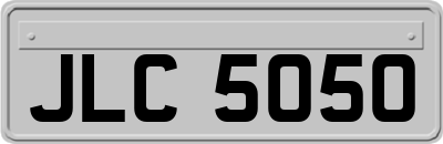 JLC5050