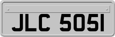 JLC5051