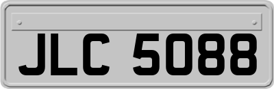 JLC5088