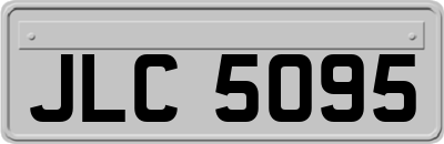 JLC5095