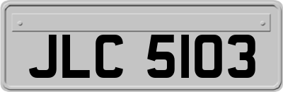 JLC5103