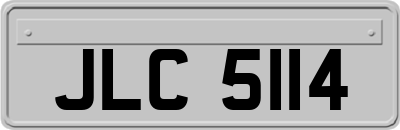 JLC5114