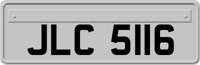 JLC5116