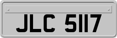 JLC5117