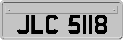 JLC5118