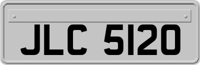 JLC5120