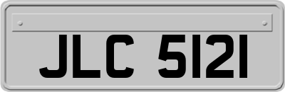 JLC5121