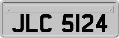 JLC5124